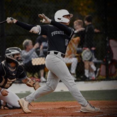 jonydavila10's profile picture. @SJR_BASEBALL
