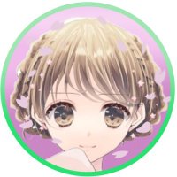 ゆりは🌾📚大好きな絵本を紹介📚 (@yuriha10139) Twitter profile photo