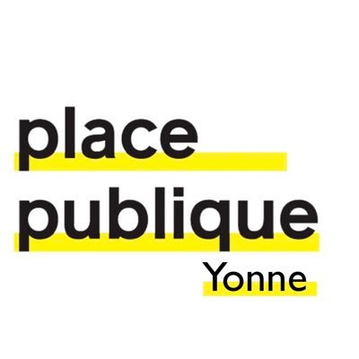 Place publique locale de l’Yonne, pour nous contacter: 89@place-publique-locale.eu référent: @mickael_pagnoux