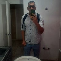 Eduardo Vargas (@eduaskats19) 's Twitter Profile Photo Eduardo Vargas (@eduaskats19) 's Twitter Profile Photo