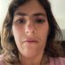 Elena Goldberg (@go67143208elena) Twitter profile photo Elena Goldberg (@go67143208elena) Twitter profile photo