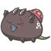 ORAxies.bit (@oraxies0bit) Twitter profile photo