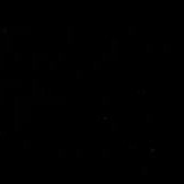 Yarikkkkkkkkkk's profile picture. …