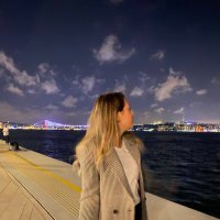 Kübra (@kbrcan) 's Twitter Profile