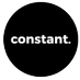 Constant Design (@design40738) Twitter profile photo Constant Design (@design40738) Twitter profile photo