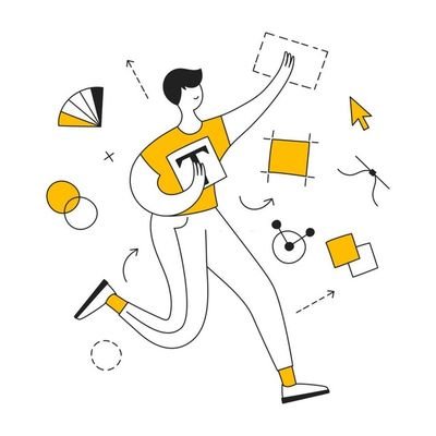 sufridoresdelkd's profile picture. El #kitdigital está muy bien para el #beneficiario, pero sabes TODAS las trabas y problemas qué nos encontramos los #agentesdigitales día a día ?