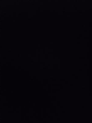 esperandio_047's profile picture. 