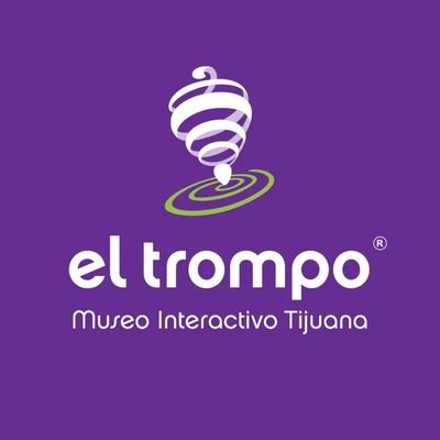 TrompoMuseo Profile Picture