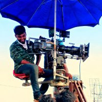 asif (@itsmeasiff) 's Twitter Profile