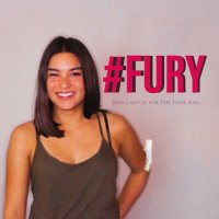 TALK TFK TO ME. | #FURY (@flamedalveoli) 's Twitter Profile