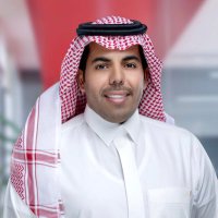 عبدالعزيز المقيطيب(@Amuqyteeb) 's Twitter Profile Photo