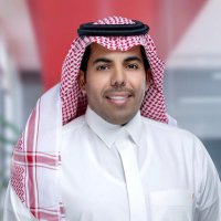 عبدالعزيز المقيطيب (@amuqyteeb) 's Twitter Profile