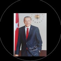 Nermin Türk (@nermintrk9) 's Twitter Profile Photo