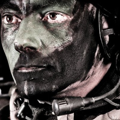 NiicooMC's profile picture. 