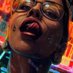 Tynniee (@tynniee19) Twitter profile photo Tynniee (@tynniee19) Twitter profile photo