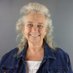 Dana Gragg (@gragg_dana) Twitter profile photo Dana Gragg (@gragg_dana) Twitter profile photo