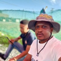 Pheello Mokokoane (@pee2dazee) 's Twitter Profile