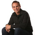 Ryan Watters (@ryan2tswatters) Twitter profile photo Ryan Watters (@ryan2tswatters) Twitter profile photo