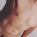 El Gueva ๐ (@elguevita) Twitter profile photo El Gueva ๐ (@elguevita) Twitter profile photo