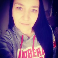 Danijela Mijatović(@DacaMijatovic) 's Twitter Profile Photo