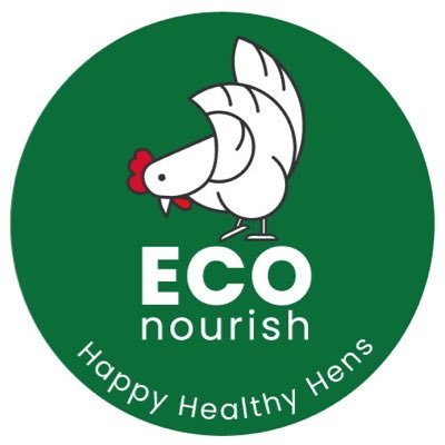 A NEW hen superfood (100% live Black Soldier Fly larvae) supporting Happy Healthy Hens 🐔and the planet 🌎 Sustainably farmed in the UK 🇬🇧 Shop now!