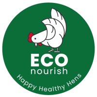 ECOnourish(@EcoNourish) 's Twitter Profile Photo
