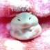 ノノ (@197232nono) Twitter profile photo ノノ (@197232nono) Twitter profile photo