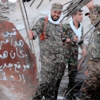 قاسم الشيخ (@qasmalshykh13) 's Twitter Profile