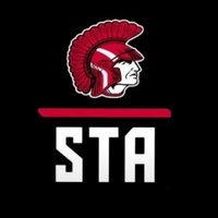 STA Trojans Boys Basketball (@statrojansbb) 's Twitter Profile