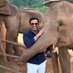 Sarin N. Paluri (@sarinpaluri) Twitter profile photo Sarin N. Paluri (@sarinpaluri) Twitter profile photo
