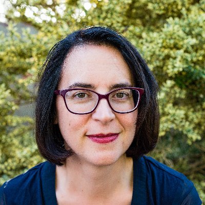 Principal Research Scientist at #CSIRO. Atmospheric chemical modeller working on biogenic gases, pollen and particulate matter. A Brit in Oz, with own views.