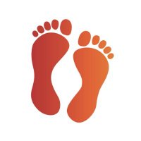 Our Shoes (@ourshoescharity) 's Twitter Profile