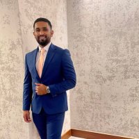 Syeed Ali (@syeedali) 's Twitter Profile Photo