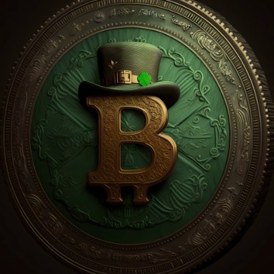 GaleriasCry's profile picture. #WEB3 #SaferWeb3 #web3community #NFT #NFTCommunity #VoltInuOfficial #VOLTICHANGE #VoltInu #GameFi #Coin #altcoin #BTC #ETH #BNB #XRP #BAT #ADA #