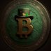 Hale Crypto (@galeriascry) Twitter profile photo Hale Crypto (@galeriascry) Twitter profile photo