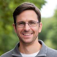 Peter Sims (@psimslab) 's Twitter Profile Photo Peter Sims (@psimslab) 's Twitter Profile Photo