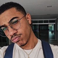 LIMA✠ (@nicolas_lima22) 's Twitter Profile