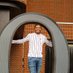 Anthony Hills (@anthonyhills881) Twitter profile photo Anthony Hills (@anthonyhills881) Twitter profile photo