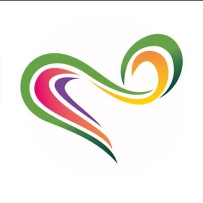 Free to access International Community for therapists who are working together to transform the way we support our patients rehabilitation