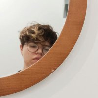 Noah (@meister_pr0per) 's Twitter Profile