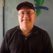 Paul Carter Rodman (@mosesmo132) 's Twitter Profile