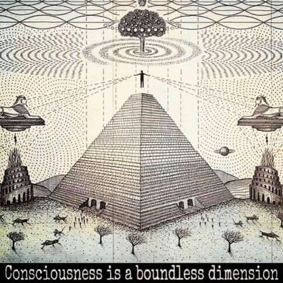 kenblow's profile picture. The weak can never forgive. Forgiveness is the attribute of the strong.