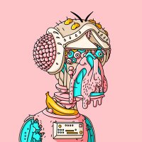 MrJoey.eth © 🍭 (@itsmrjoeyy) 's Twitter Profile Photo MrJoey.eth © 🍭 (@itsmrjoeyy) 's Twitter Profile Photo