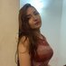 Alondra Gutiérrez (@alondritasoy) Twitter profile photo Alondra Gutiérrez (@alondritasoy) Twitter profile photo