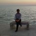 Amin negahban borazjani (@negahbanamin) Twitter profile photo Amin negahban borazjani (@negahbanamin) Twitter profile photo