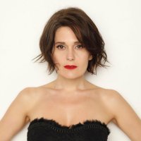 Flor Argento (@argento_flor) 's Twitter Profile