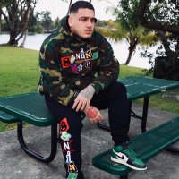 SoundsbyBreezy (@cmgxbreezy) 's Twitter Profile Photo SoundsbyBreezy (@cmgxbreezy) 's Twitter Profile Photo