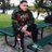 cmgxbreezy's profile image