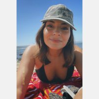 Constanza ❁ (@coniespp) 's Twitter Profile