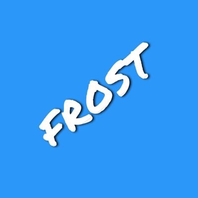 FrostD2